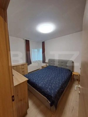 Apartament 2 camere/ Buna Ziua/ Parcare subterana  - imagine 3