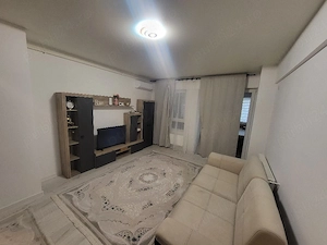 Apartamet 2 camere de Inchiriat - imagine 4
