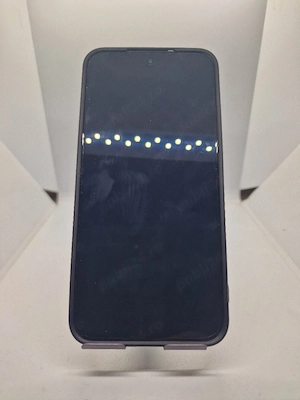 Honor 400 256GB Memorie 