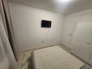 Apartamet 2 camere de Inchiriat - imagine 3