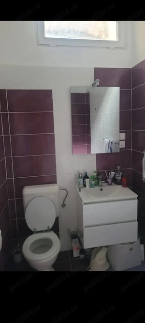 Apartament Maria-Centru-Timisoara de vânzare  - imagine 3