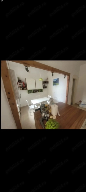 Apartament Maria-Centru-Timisoara de vânzare  - imagine 7