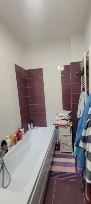 Apartament Maria-Centru-Timisoara de vânzare  - imagine 18