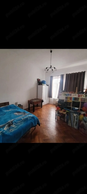 Apartament Maria-Centru-Timisoara de vânzare  - imagine 13