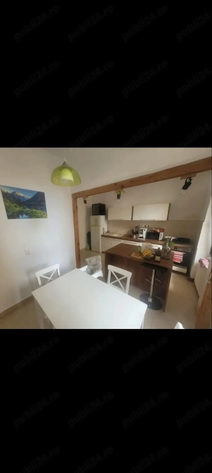 Apartament Maria-Centru-Timisoara de vânzare  - imagine 9