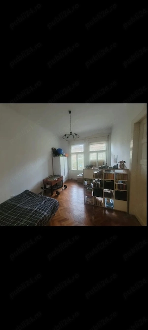 Apartament Maria-Centru-Timisoara de vânzare  - imagine 2