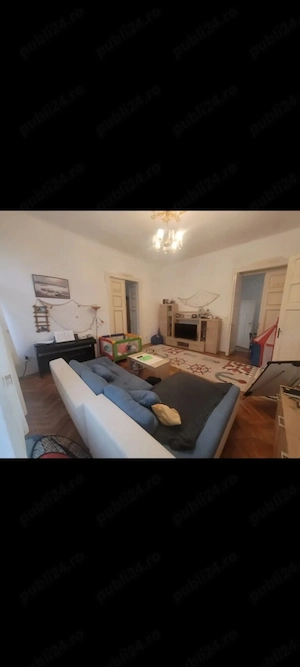 Apartament Maria-Centru-Timisoara de vânzare  - imagine 8