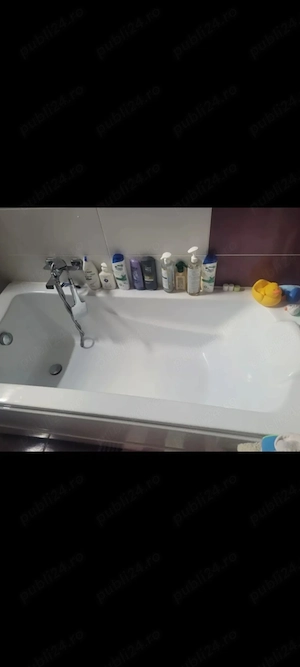 Apartament Maria-Centru-Timisoara de vânzare  - imagine 4