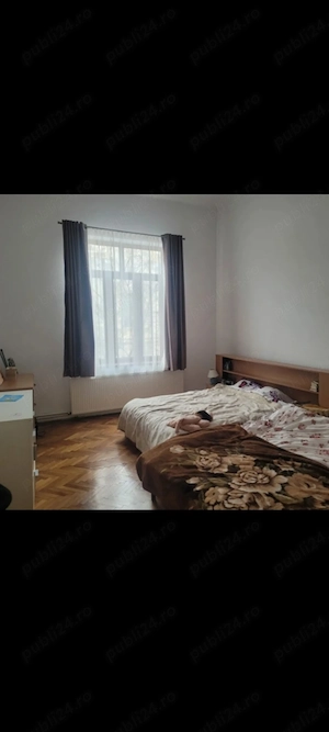 Apartament Maria-Centru-Timisoara de vânzare  - imagine 12