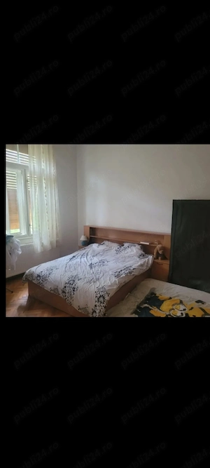 Apartament Maria-Centru-Timisoara de vânzare  - imagine 5