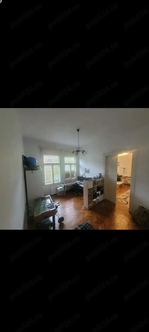 Apartament Maria-Centru-Timisoara de vânzare  - imagine 6