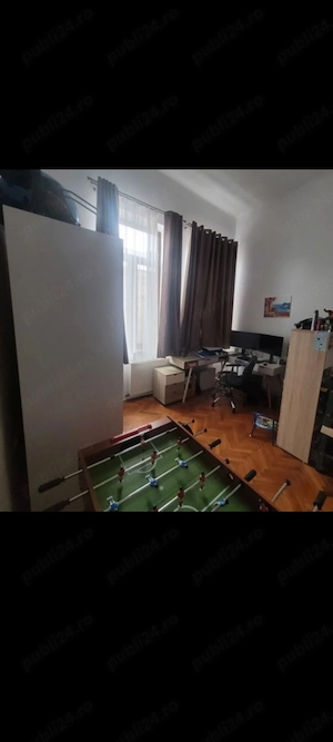 Apartament Maria-Centru-Timisoara de vânzare  - imagine 14