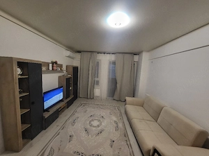 Apartamet 2 camere de Inchiriat - imagine 8