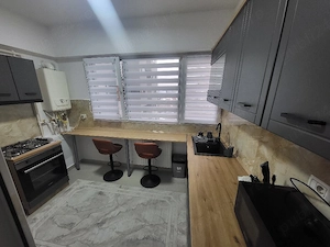 Apartamet 2 camere de Inchiriat - imagine 10
