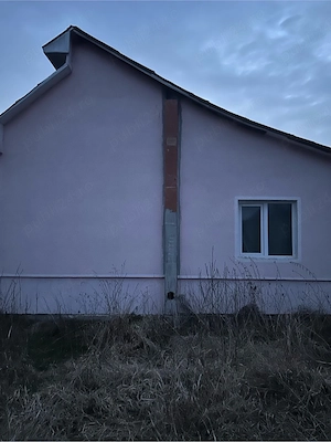 vand casa  - imagine 5