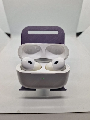 Apple Airpods Pro 2