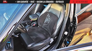 Alfa Romeo Giulietta QV Facelift 235 CP  GARANTIE 1AN RATE BUYBACK Numere rosii gratuite - imagine 9