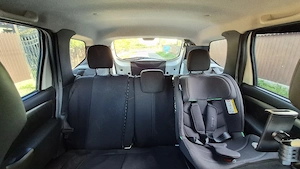 Dacia Duster 4x4 - 2013 - 1.5 Diesel  - imagine 4