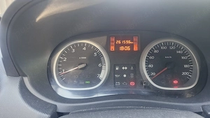 Dacia Duster 4x4 - 2013 - 1.5 Diesel  - imagine 5