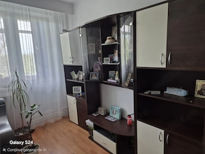 Inchiriez ap cu 2 cam