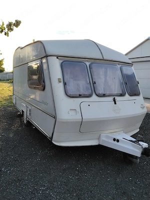 Rulote fara acte. De la 1150$ - imagine 3