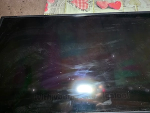 Dezmembrez tv Philips 32pht4201