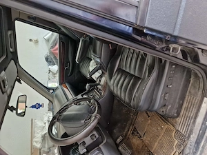 Range Rover de vanzare - imagine 5