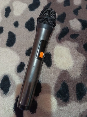 Hopestar A80  - imagine 5