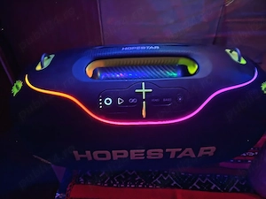 Hopestar A80  - imagine 3