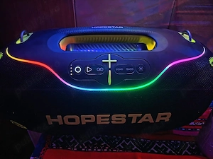 Hopestar A80  - imagine 4