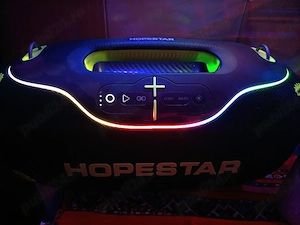 Hopestar A80  - imagine 2