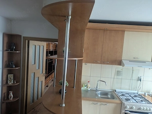 Apartment de inchiriat