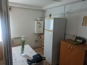 Apartment de inchiriat - imagine 3