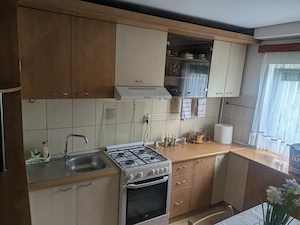 Apartment de inchiriat - imagine 2