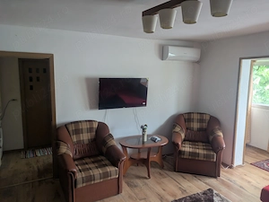 Apartment de inchiriat - imagine 4