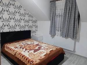 închiriez apartament  - imagine 4