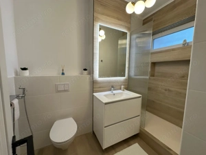 RESITA, CHIRIE APARTAMENT-3 cam, PREMIUM, cf.1 Sporit, LUNCA - imagine 10