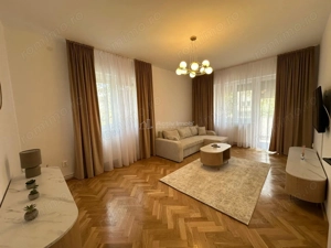 RESITA, CHIRIE APARTAMENT-3 cam, PREMIUM, cf.1 Sporit, LUNCA