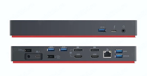 Lenovo ThinkPad Thunderbolt 3 Dock Gen 2