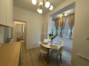 RESITA, CHIRIE APARTAMENT-3 cam, PREMIUM, cf.1 Sporit, LUNCA - imagine 7