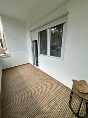 RESITA, CHIRIE APARTAMENT-3 cam, PREMIUM, cf.1 Sporit, LUNCA - imagine 16