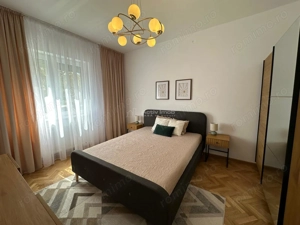 RESITA, CHIRIE APARTAMENT-3 cam, PREMIUM, cf.1 Sporit, LUNCA - imagine 5