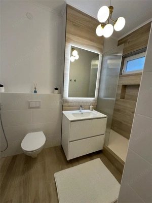 RESITA, CHIRIE APARTAMENT-3 cam, PREMIUM, cf.1 Sporit, LUNCA - imagine 15