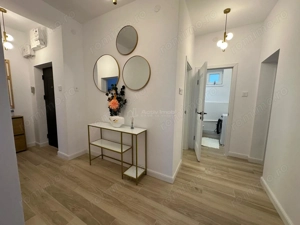 RESITA, CHIRIE APARTAMENT-3 cam, PREMIUM, cf.1 Sporit, LUNCA - imagine 12