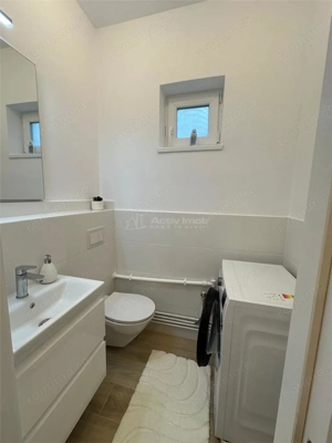 RESITA, CHIRIE APARTAMENT-3 cam, PREMIUM, cf.1 Sporit, LUNCA - imagine 11