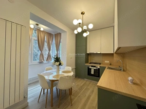 RESITA, CHIRIE APARTAMENT-3 cam, PREMIUM, cf.1 Sporit, LUNCA - imagine 8