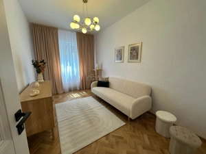 RESITA, CHIRIE APARTAMENT-3 cam, PREMIUM, cf.1 Sporit, LUNCA - imagine 4