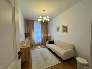 RESITA, CHIRIE APARTAMENT-3 cam, PREMIUM, cf.1 Sporit, LUNCA - imagine 6