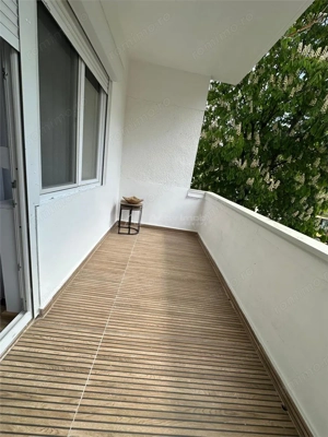 RESITA, CHIRIE APARTAMENT-3 cam, PREMIUM, cf.1 Sporit, LUNCA - imagine 13