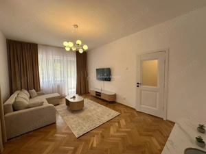 RESITA, CHIRIE APARTAMENT-3 cam, PREMIUM, cf.1 Sporit, LUNCA - imagine 17